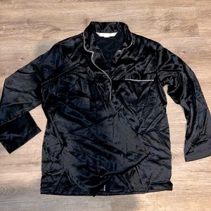 Victoria’s Secret pajama set